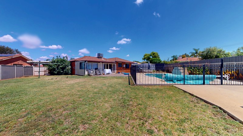 Photo - 7 Giles Court, Dubbo NSW 2830 - Image 13