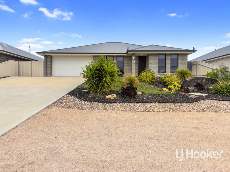 7 Gill Street, Moonta Bay SA 5558