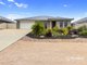 Photo - 7 Gill Street, Moonta Bay SA 5558 - Image 1