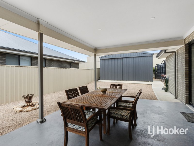 Photo - 7 Gill Street, Moonta Bay SA 5558 - Image 17