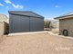 Photo - 7 Gill Street, Moonta Bay SA 5558 - Image 19