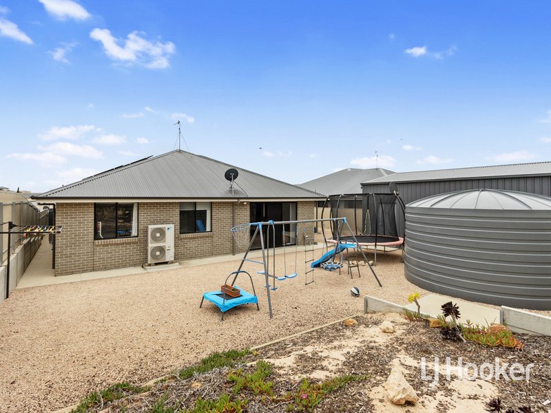 Photo - 7 Gill Street, Moonta Bay SA 5558 - Image 21