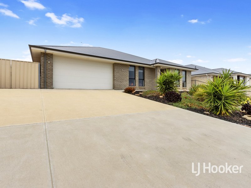 Photo - 7 Gill Street, Moonta Bay SA 5558 - Image 22