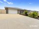 Photo - 7 Gill Street, Moonta Bay SA 5558 - Image 22