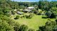 Photo - 7 Gipanni Place, Diddillibah QLD 4559 - Image 2