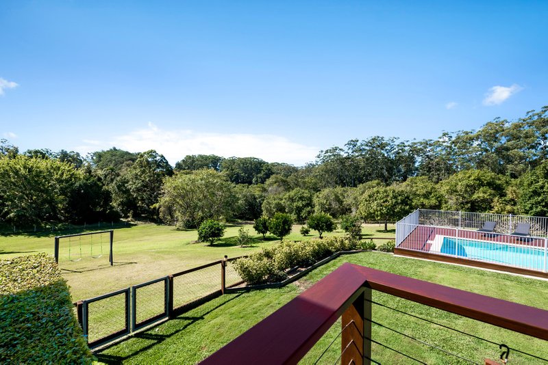 Photo - 7 Gipanni Place, Diddillibah QLD 4559 - Image 15