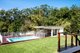 Photo - 7 Gipanni Place, Diddillibah QLD 4559 - Image 16