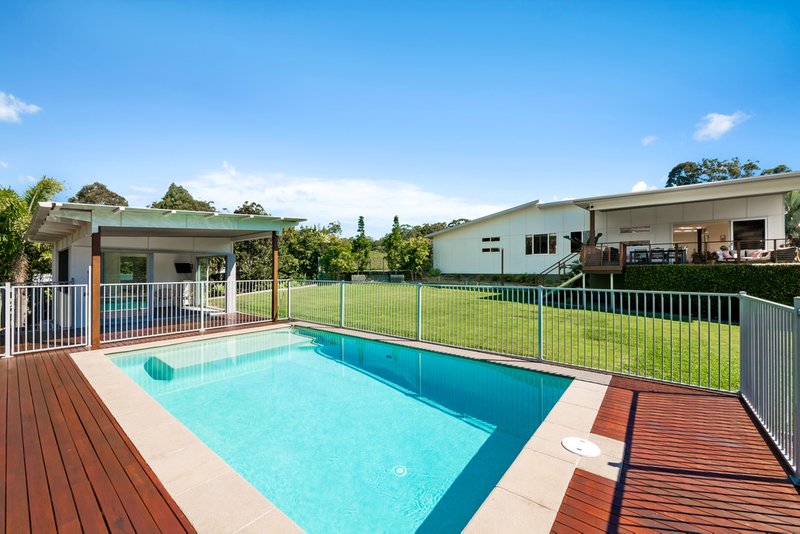 Photo - 7 Gipanni Place, Diddillibah QLD 4559 - Image 18