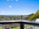 Photo - 7 Gita Place, Woolgoolga NSW 2456 - Image 10