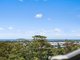 Photo - 7 Gita Place, Woolgoolga NSW 2456 - Image 22