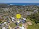 Photo - 7 Gita Place, Woolgoolga NSW 2456 - Image 27