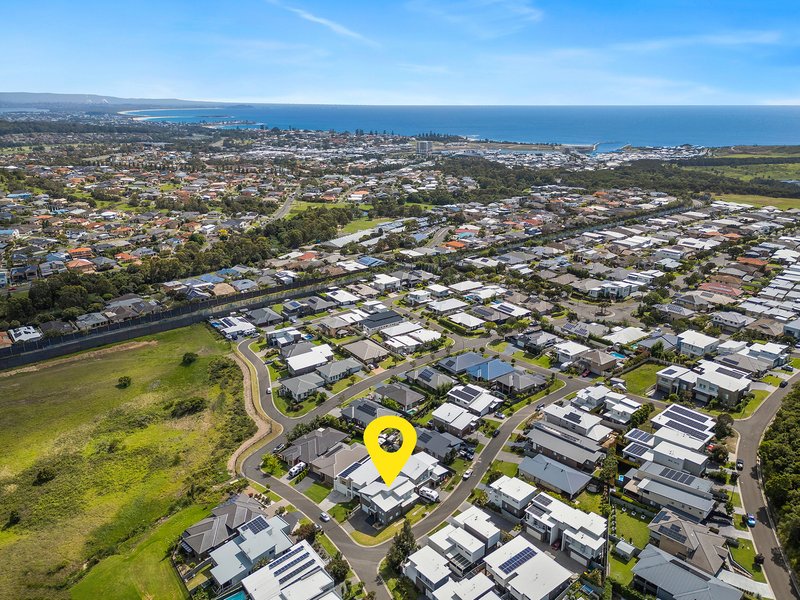 Photo - 7 Glades Parkway, Shell Cove NSW 2529 - Image 13