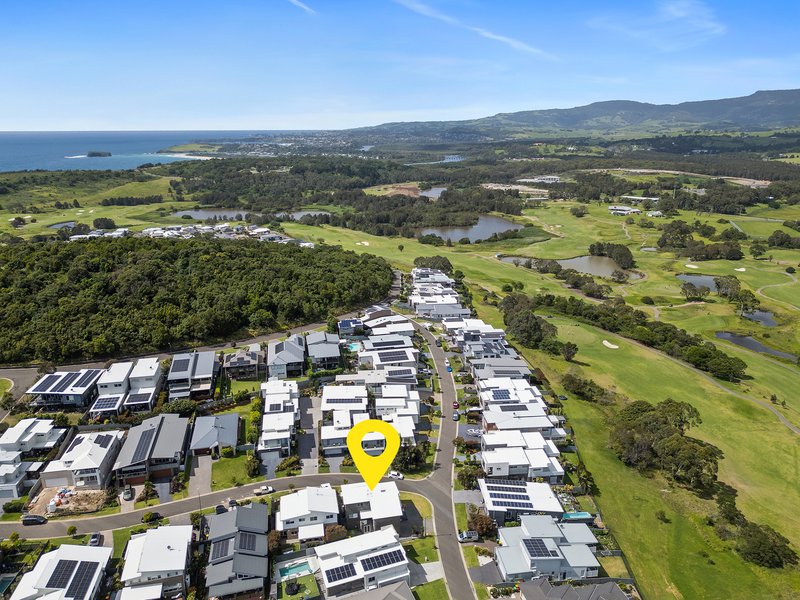 Photo - 7 Glades Parkway, Shell Cove NSW 2529 - Image 14