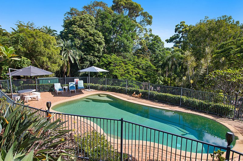 Photo - 7 Gladioli Avenue, Terranora NSW 2486 - Image 3