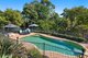 Photo - 7 Gladioli Avenue, Terranora NSW 2486 - Image 3