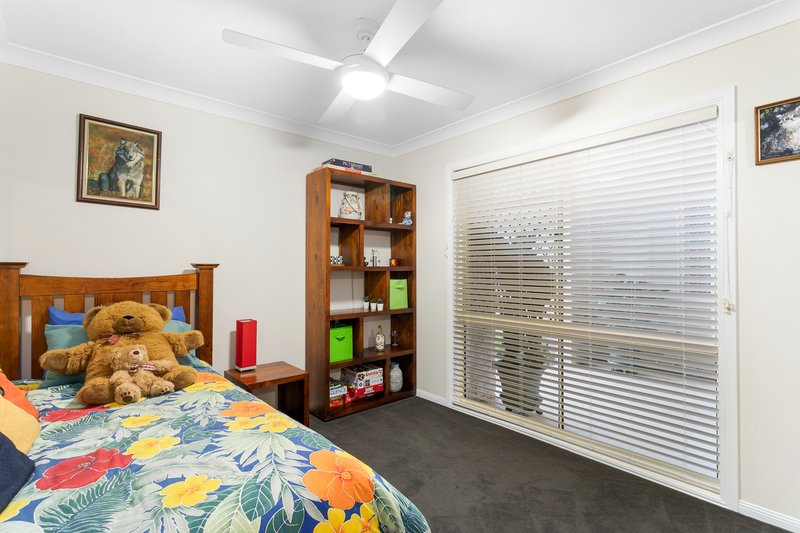 Photo - 7 Gladstone Court, Deception Bay QLD 4508 - Image 13