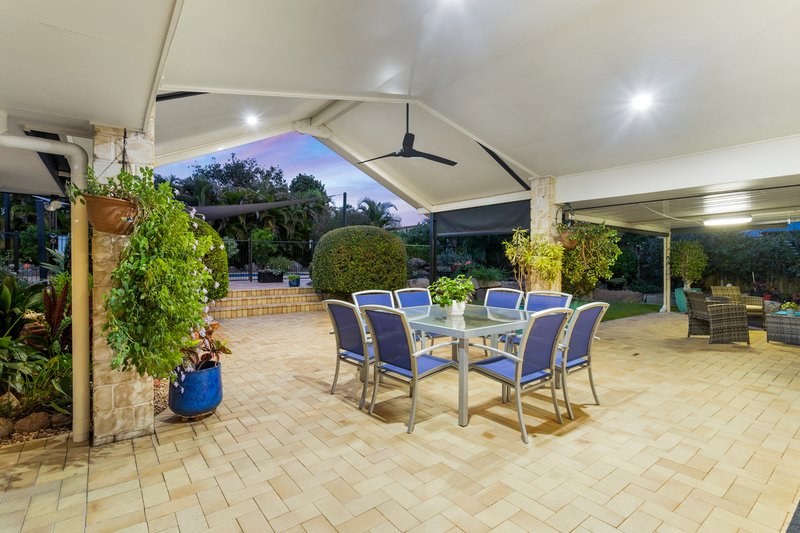 Photo - 7 Gladstone Court, Deception Bay QLD 4508 - Image 22