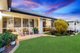 Photo - 7 Gladstone Court, Deception Bay QLD 4508 - Image 24