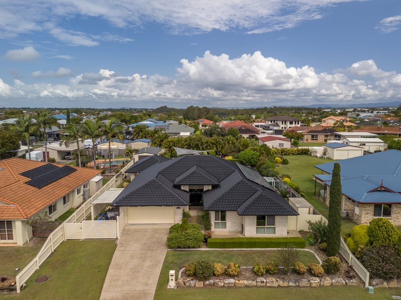 Photo - 7 Gladstone Court, Deception Bay QLD 4508 - Image 25