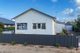Photo - 7 Gladstone Street, Murray Bridge SA 5253 - Image 4