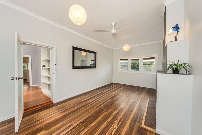 Photo - 7 Gladstone Street, Murray Bridge SA 5253 - Image 8