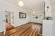 Photo - 7 Gladstone Street, Murray Bridge SA 5253 - Image 8