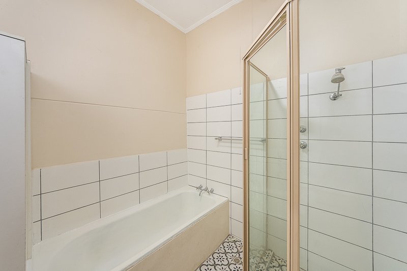 Photo - 7 Gladstone Street, Murray Bridge SA 5253 - Image 13