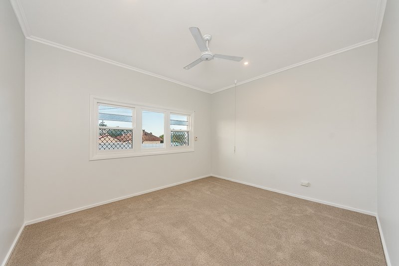 Photo - 7 Gladstone Street, Murray Bridge SA 5253 - Image 16