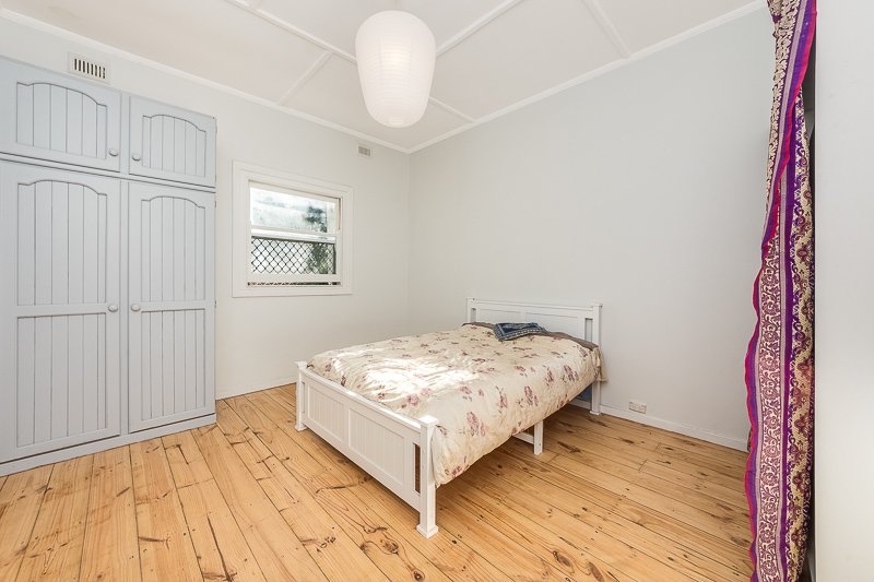 Photo - 7 Gladstone Street, Murray Bridge SA 5253 - Image 17
