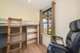 Photo - 7 Gladstone Street, Murray Bridge SA 5253 - Image 18