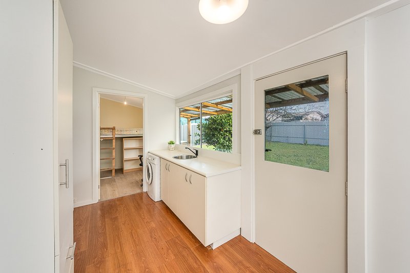 Photo - 7 Gladstone Street, Murray Bridge SA 5253 - Image 20