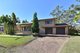 Photo - 7 Glasgow Street, Fishing Point NSW 2283 - Image 1