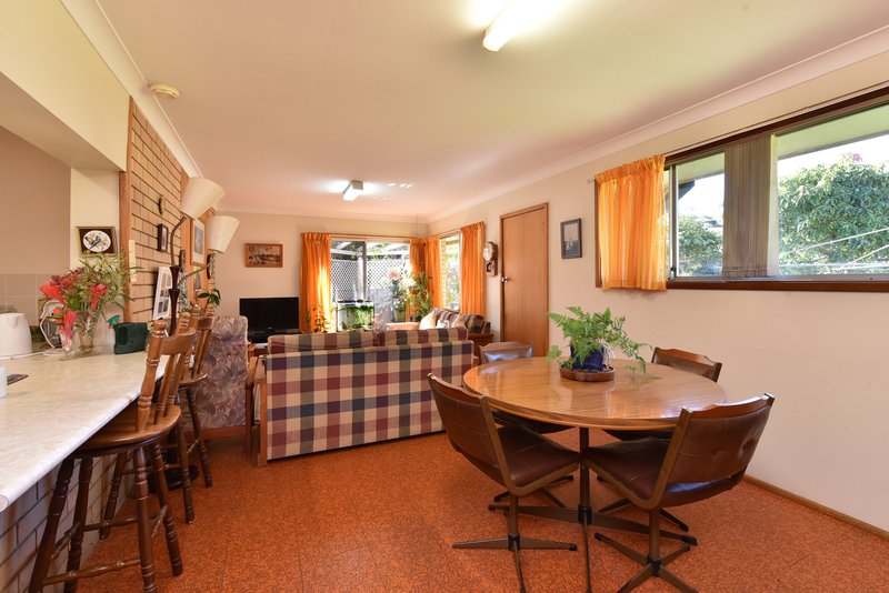 Photo - 7 Glasgow Street, Fishing Point NSW 2283 - Image 6