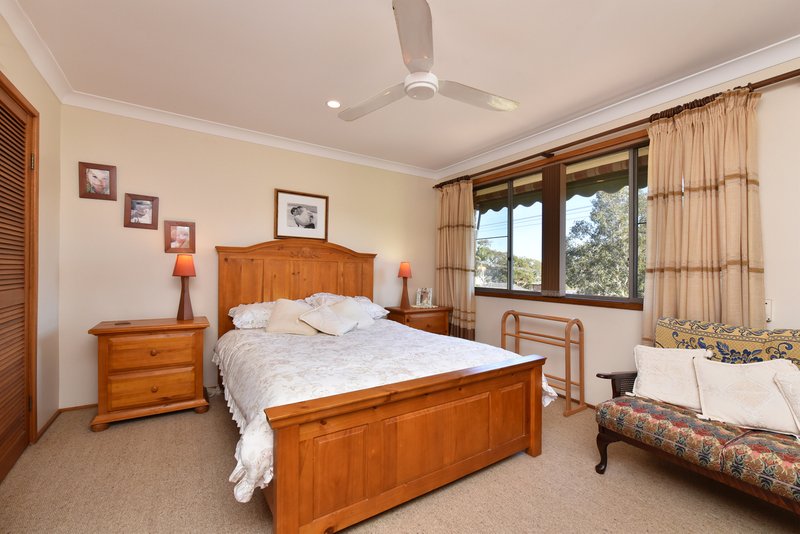 Photo - 7 Glasgow Street, Fishing Point NSW 2283 - Image 7