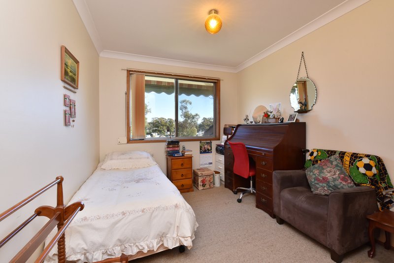 Photo - 7 Glasgow Street, Fishing Point NSW 2283 - Image 9