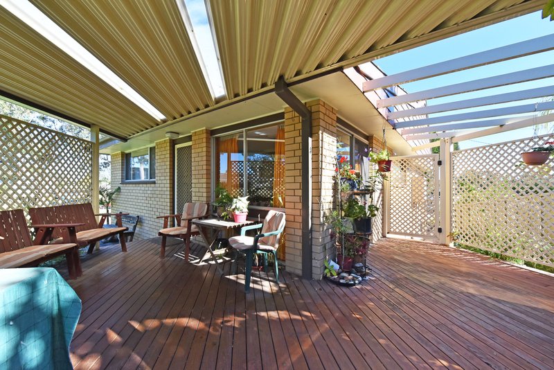 Photo - 7 Glasgow Street, Fishing Point NSW 2283 - Image 14