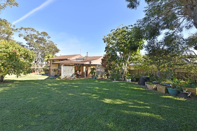 Photo - 7 Glasgow Street, Fishing Point NSW 2283 - Image 16