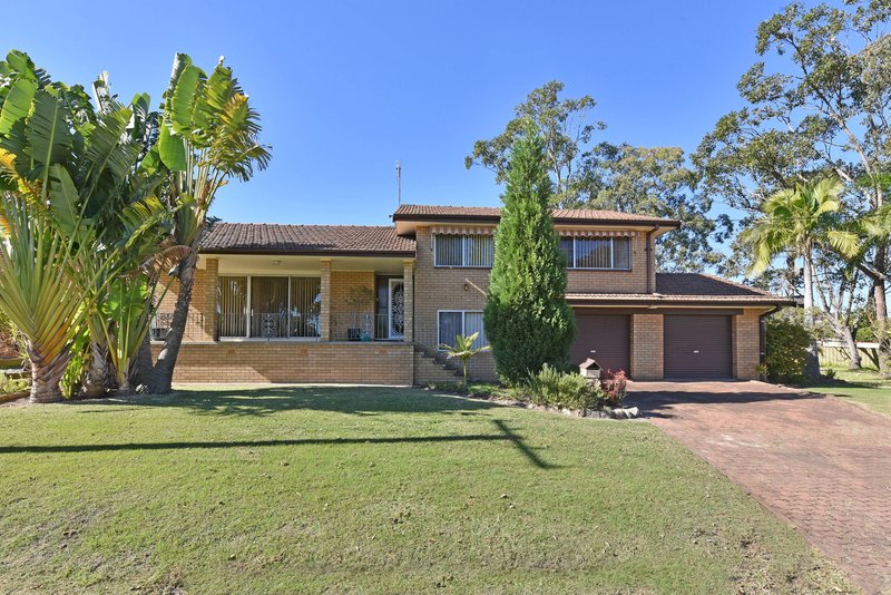 Photo - 7 Glasgow Street, Fishing Point NSW 2283 - Image 17