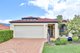 Photo - 7 Glasshouse Crescent, Forest Lake QLD 4078 - Image 1