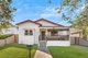 Photo - 7 Glassop Street, Yagoona NSW 2199 - Image 1