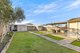 Photo - 7 Glassop Street, Yagoona NSW 2199 - Image 8