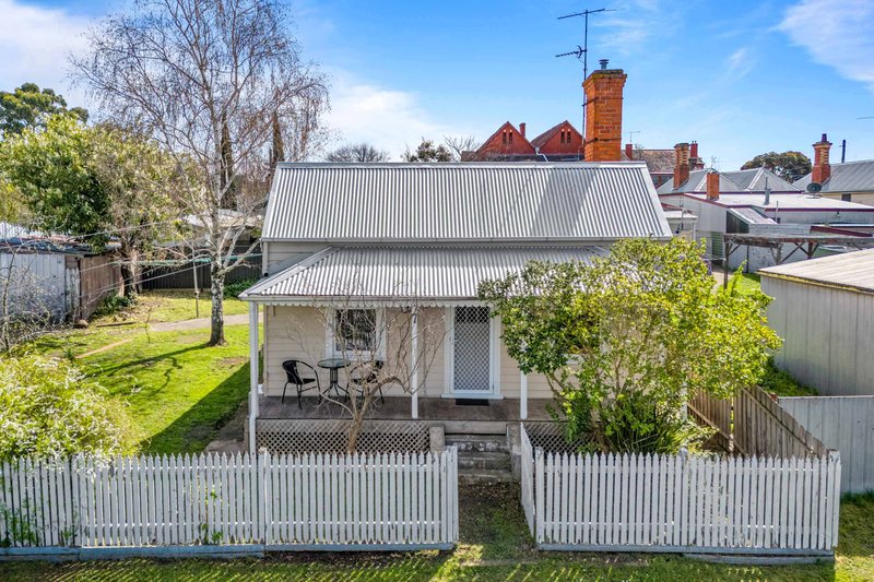 7 Glazebrook Street, Ballarat East VIC 3350