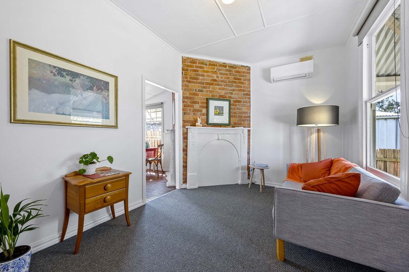 Photo - 7 Glazebrook Street, Ballarat East VIC 3350 - Image 4