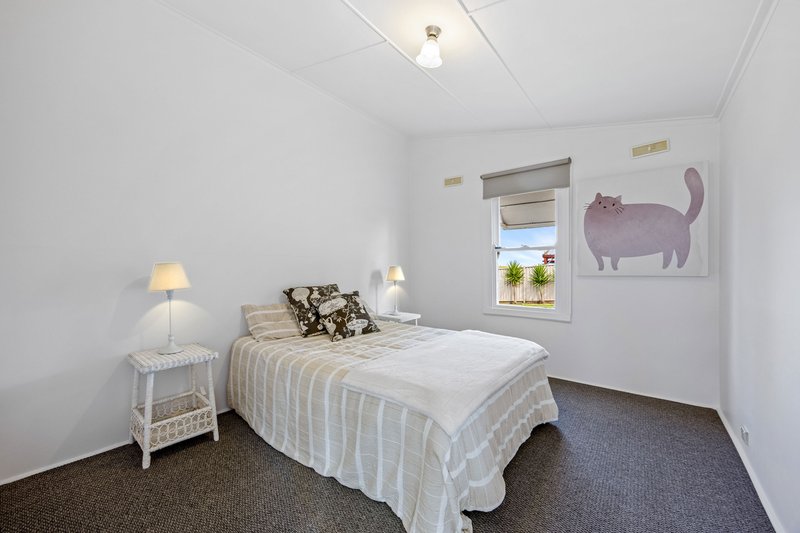 Photo - 7 Glazebrook Street, Ballarat East VIC 3350 - Image 7