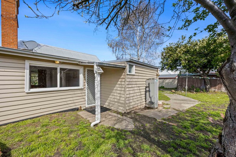 Photo - 7 Glazebrook Street, Ballarat East VIC 3350 - Image 10