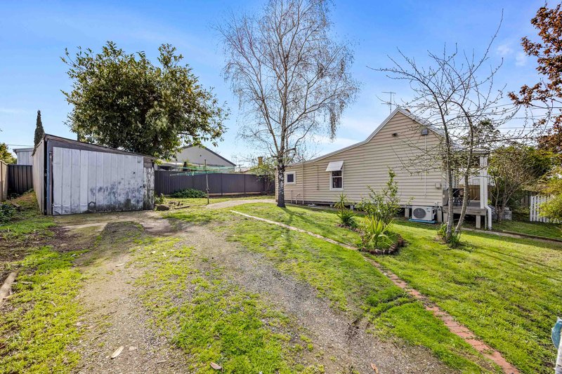 Photo - 7 Glazebrook Street, Ballarat East VIC 3350 - Image 11