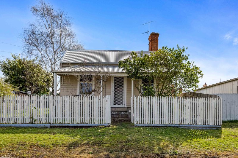 Photo - 7 Glazebrook Street, Ballarat East VIC 3350 - Image 12