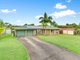 Photo - 7 Gleditsia Close, Regents Park QLD 4118 - Image 1