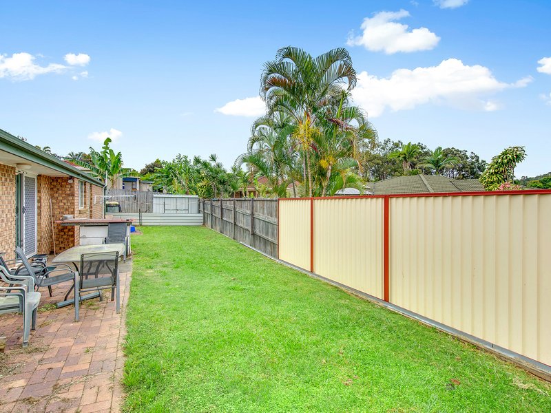 Photo - 7 Gleditsia Close, Regents Park QLD 4118 - Image 13