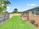 Photo - 7 Gleditsia Close, Regents Park QLD 4118 - Image 14